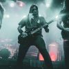 dark tranquility karo kratochwil 2025 (16)